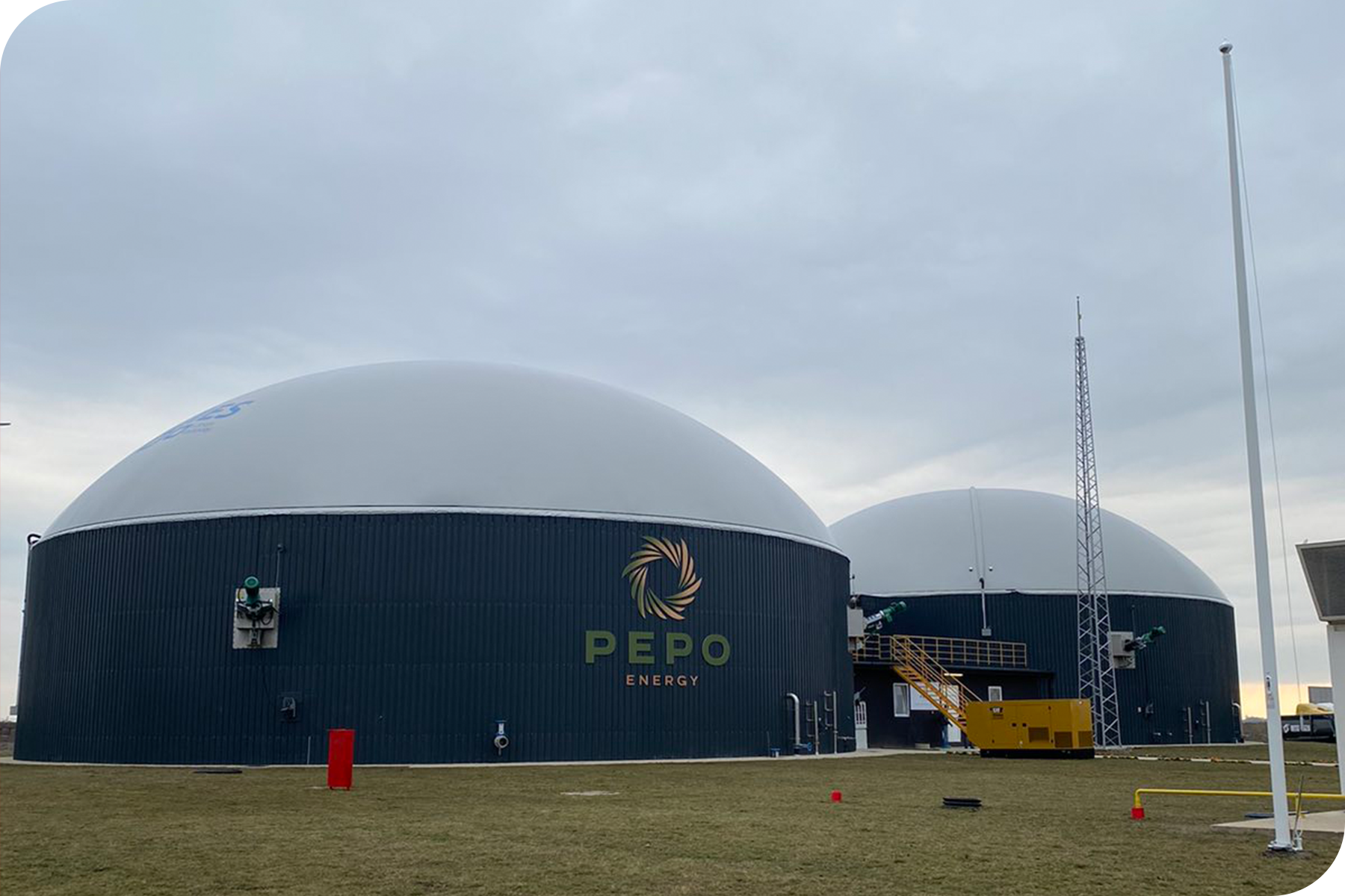 oie-biogas oie-biogas