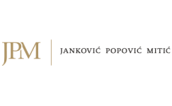 AOD JANKOVIĆ, POPOVIĆ & MITIĆ BEOGRAD AOD JANKOVIĆ, POPOVIĆ & MITIĆ BEOGRAD