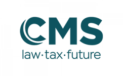 CMS CMS