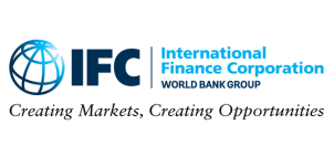IFC LOGO IFC LOGO