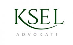 KSEL advokati KSEL advokati