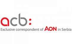 acb + aon logo2 acb + aon logo2