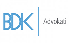 advokati advokati