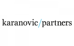 karanovic partners karanovic partners