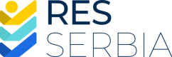 res-logo